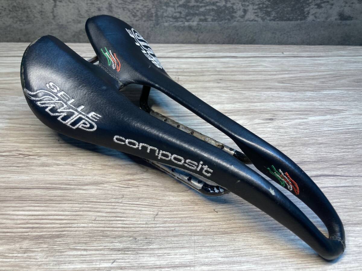 2025年最新】Yahoo!オークション - SELLE SMP(サドル パーツ)の 2025年最新】Yahoo!オークション - SELLE SMP(サドル パーツ)の