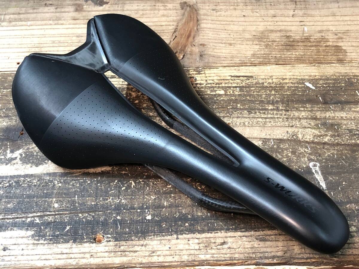 Yahoo!オークション -「specialized romin evo」(サドル Yahoo!オークション -「specialized romin evo」(サドル