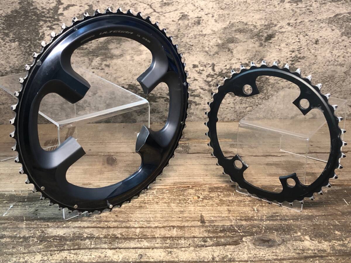 2025年最新】Yahoo!オークション -shimano ultegra r8000 2025年最新】Yahoo!オークション -shimano ultegra r8000