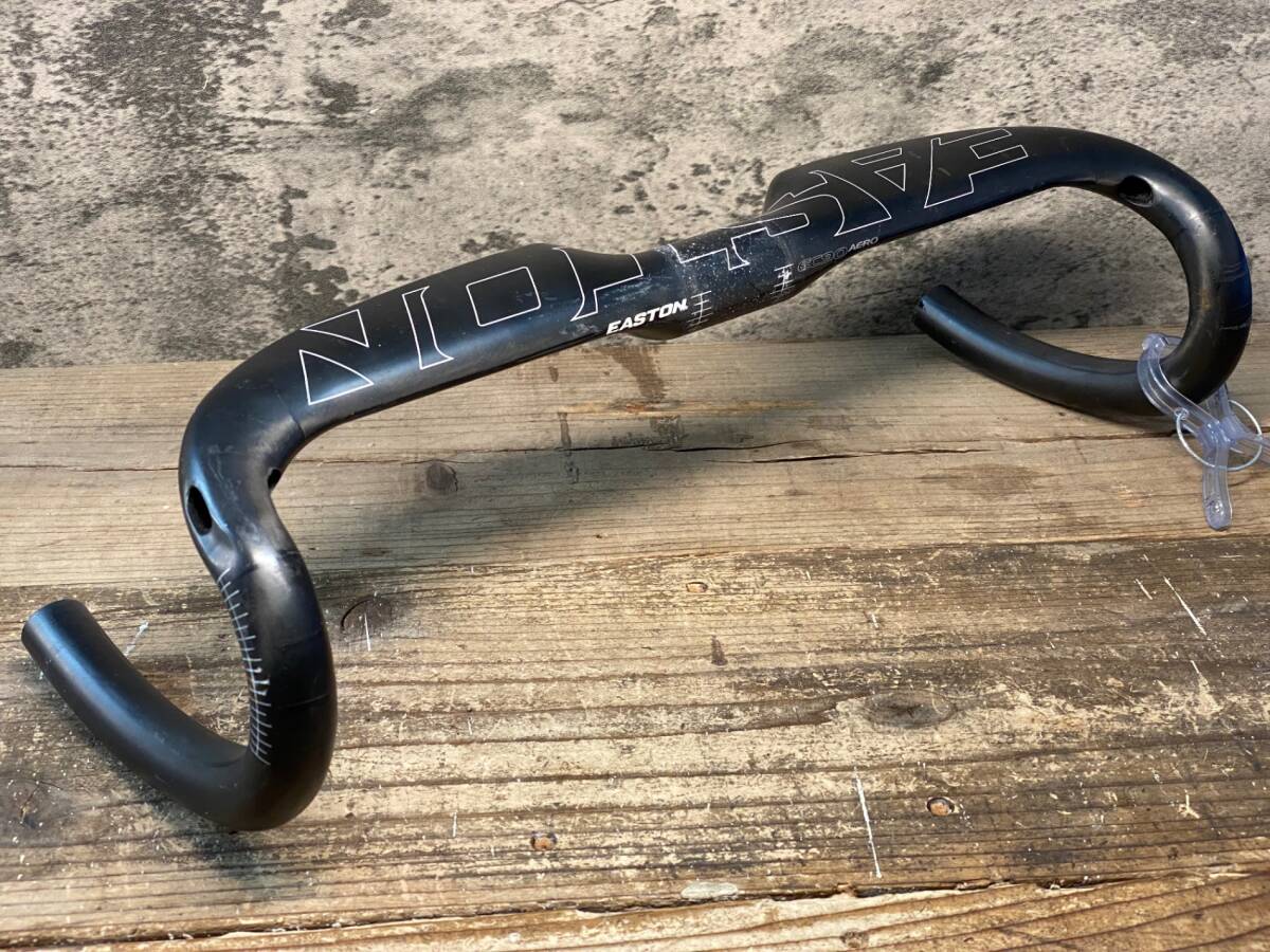 2025年最新】Yahoo!オークション -easton ec90 ハンドルの中古品 2025年最新】Yahoo!オークション -easton ec90 ハンドルの中古品