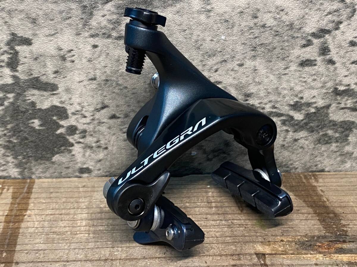 2025年最新】Yahoo!オークション -ultegra r8000 ブレーキの中古 2025年最新】Yahoo!オークション -ultegra r8000 ブレーキの中古