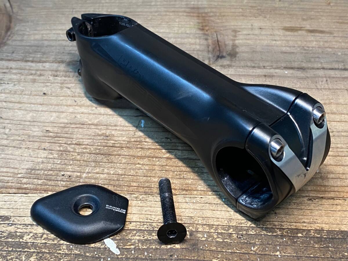 Yahoo!オークション -「(shimano シマノ) (プロ pro) vibe Yahoo!オークション -「(shimano シマノ) (プロ pro) vibe