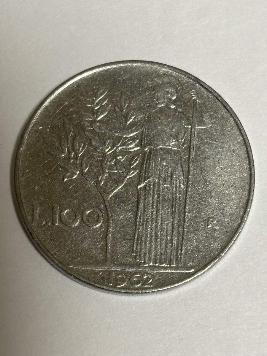 2025年最新】Yahoo!オークション -100円 平成元年(硬貨)の中古品