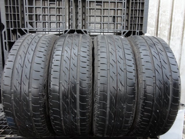 2025年最新】175/55R15 タイヤ 4本セットを探すならここ 2025年最新】175/55R15 タイヤ 4本セットを探すならここ