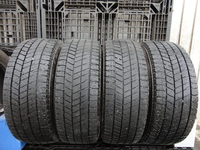 2025年最新】215/55R17スタッドレスタイヤのおすすめ商品一覧 2025年最新】215/55R17スタッドレスタイヤのおすすめ商品一覧