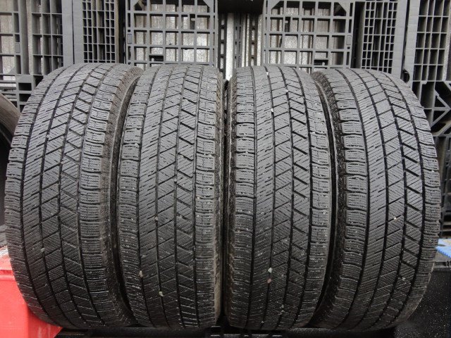 2025年最新】Yahoo!オークション -vrx3 185/65r15の中古品 2025年最新】Yahoo!オークション -vrx3 185/65r15の中古品