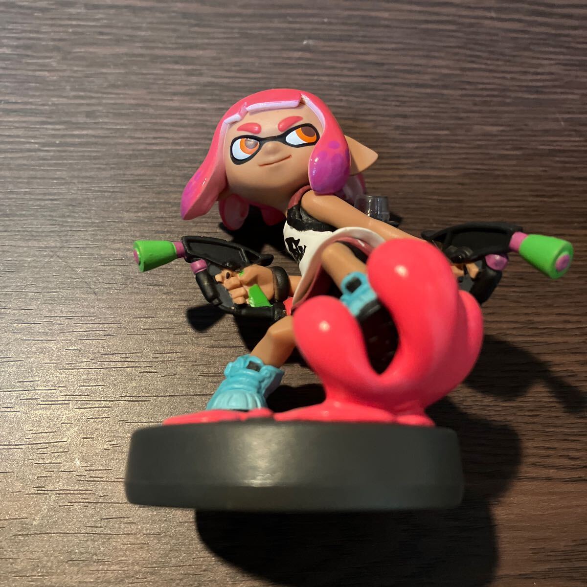 2025年最新】Yahoo!オークション -amiiboの中古品・新品・未使用 2025年最新】Yahoo!オークション -amiiboの中古品・新品・未使用