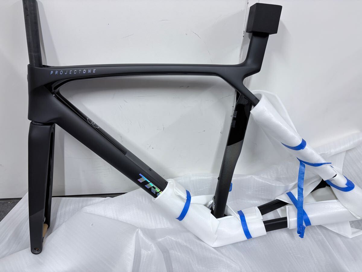 Yahoo!オークション -「trek madone」(ロードバイク) (フレーム Yahoo!オークション -「trek madone」(ロードバイク) (フレーム