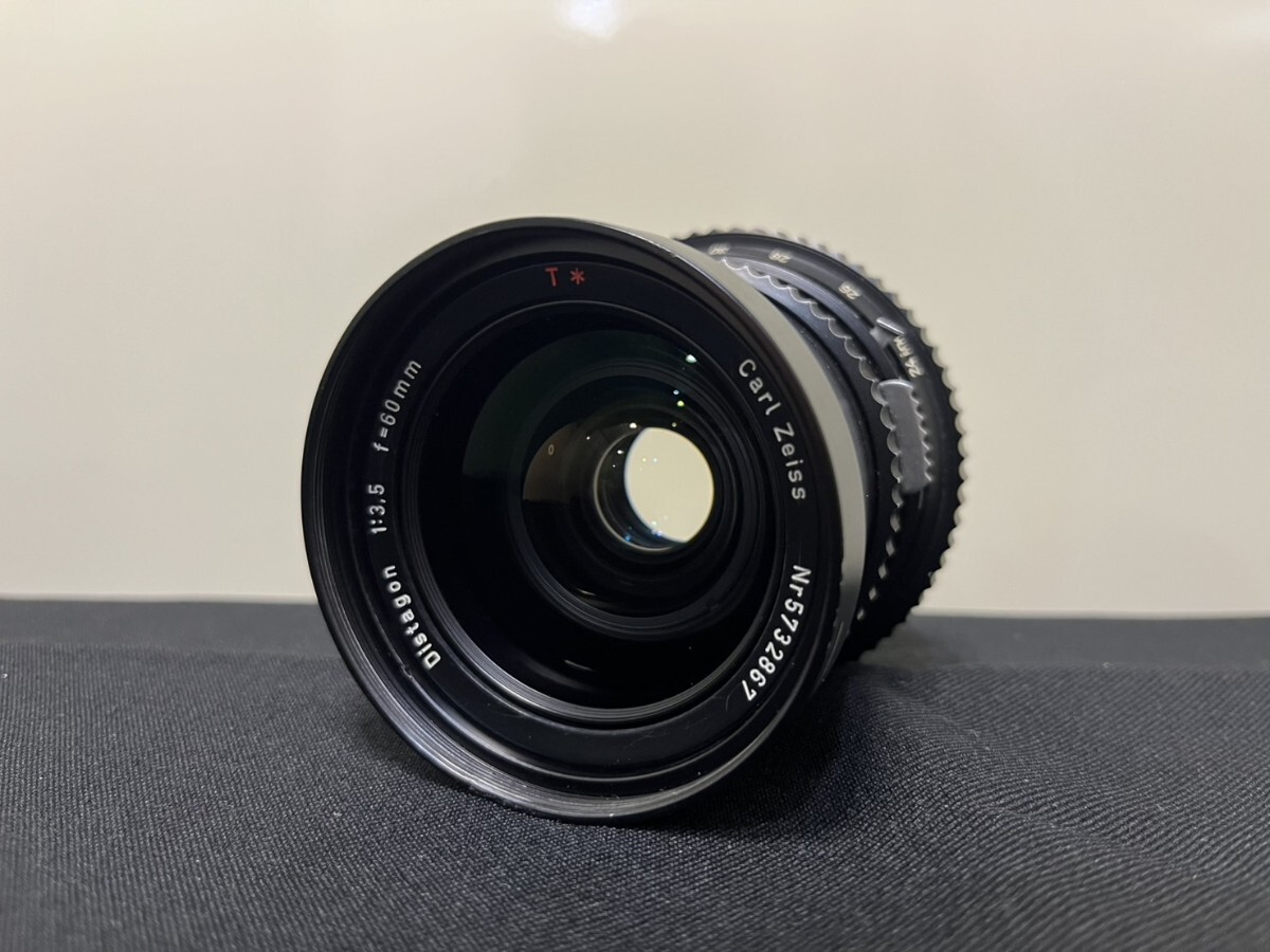 Yahoo!オークション -「ディスタゴン 60mm」の落札相場・落札価格 Yahoo!オークション -「ディスタゴン 60mm」の落札相場・落札価格