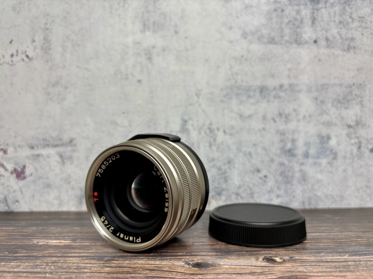 Yahoo!オークション -「contax g2」の落札相場・落札価格 Yahoo!オークション -「contax g2」の落札相場・落札価格