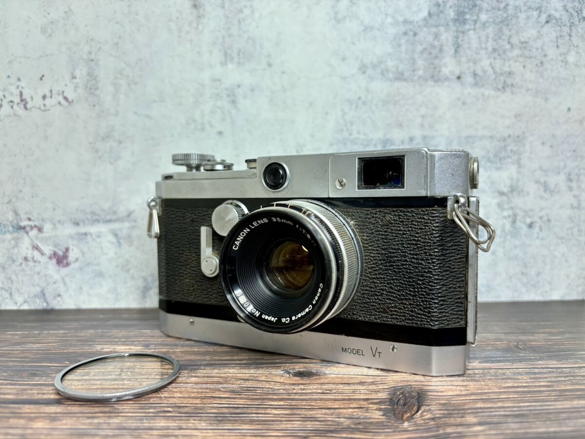 Yahoo!オークション -「canon 35mm f1.8 l」の落札相場・落札価格 Yahoo!オークション -「canon 35mm f1.8 l」の落札相場・落札価格