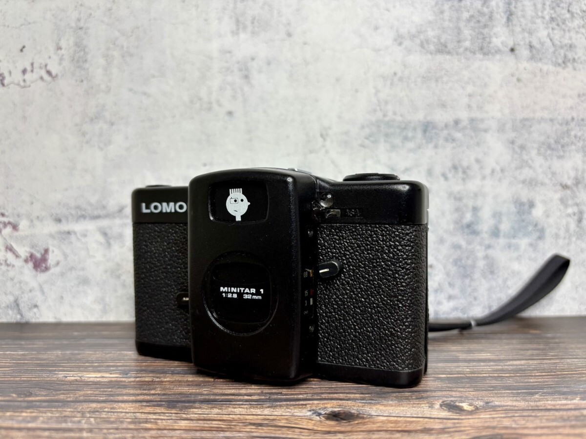 Yahoo!オークション -「lomo lc-a minitar-1」の落札相場・落札価格 Yahoo!オークション -「lomo lc-a minitar-1」の落札相場・落札価格
