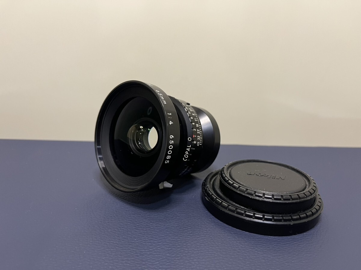 Yahoo!オークション -「nikkor-sw」の落札相場・落札価格 Yahoo!オークション -「nikkor-sw」の落札相場・落札価格