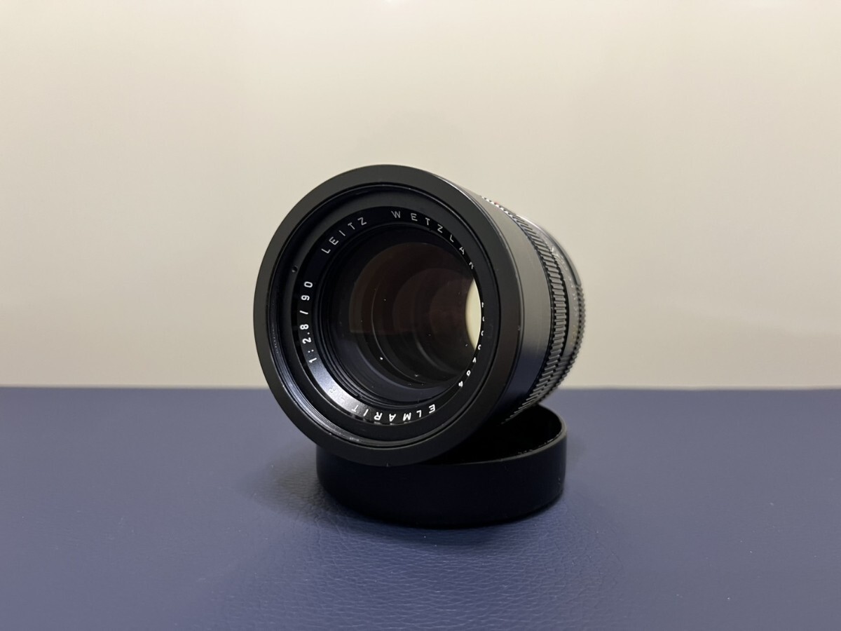 Yahoo!オークション -「elmarit 90mm f2.8」の落札相場・落札価格 Yahoo!オークション -「elmarit 90mm f2.8」の落札相場・落札価格