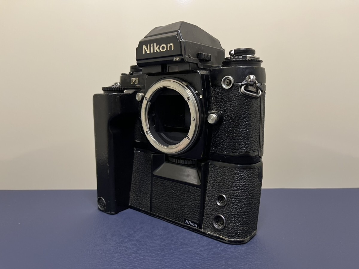 Yahoo!オークション -「nikon f アイレベル」の落札相場・落札価格 Yahoo!オークション -「nikon f アイレベル」の落札相場・落札価格