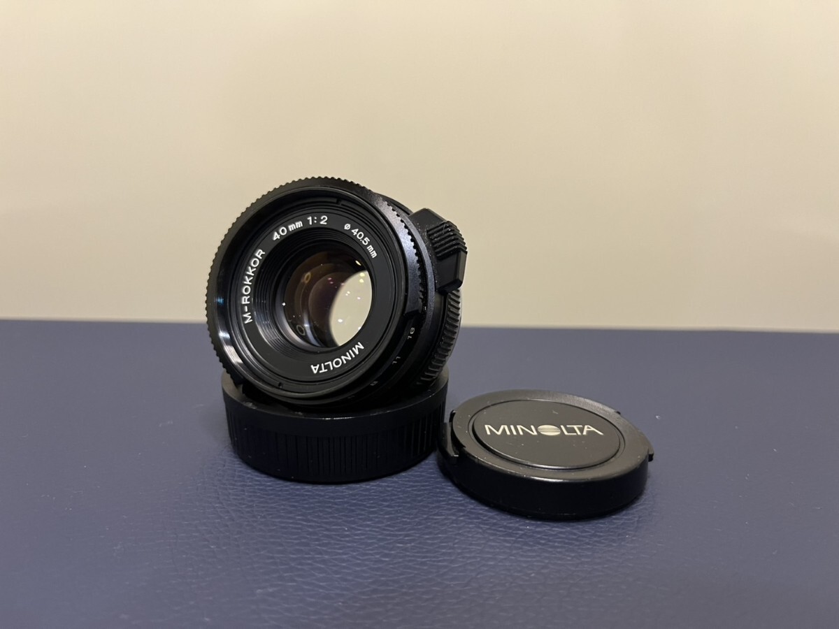 2025年最新】M-Rokkor 40mm F2 レンズのおすすめ商品はこちら 2025年最新】M-Rokkor 40mm F2 レンズのおすすめ商品はこちら