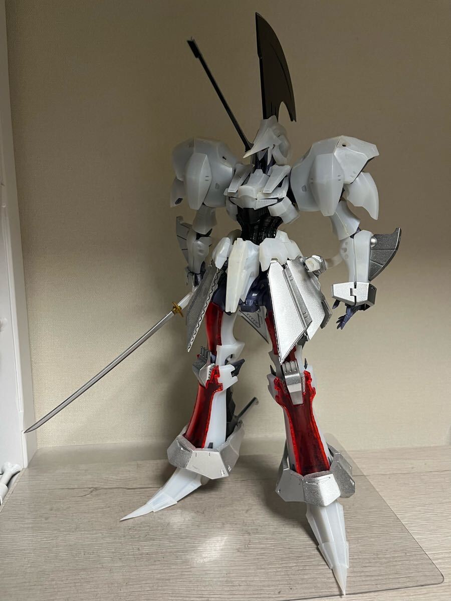 Yahoo!オークション -「ボークス ガンダム」の落札相場・落札価格 Yahoo!オークション -「ボークス ガンダム」の落札相場・落札価格