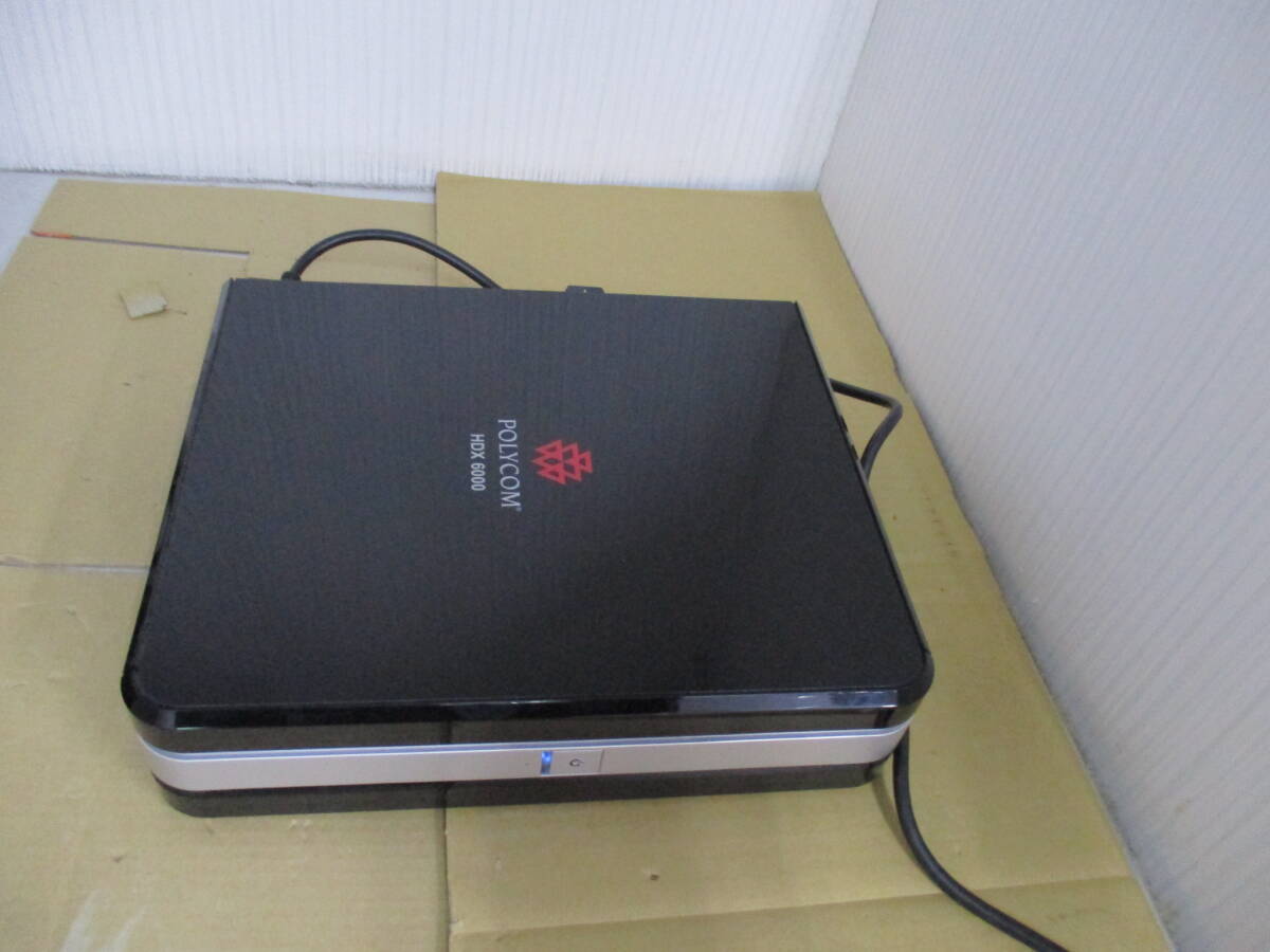 2025年最新】Yahoo!オークション -polycom hdxの中古品・新品 2025年最新】Yahoo!オークション -polycom hdxの中古品・新品