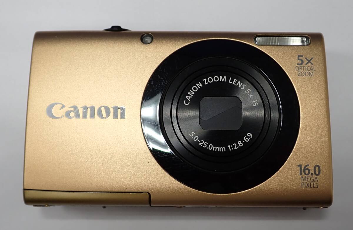 Yahoo!オークション -「powershot a3400」(キヤノン Yahoo!オークション -「powershot a3400」(キヤノン