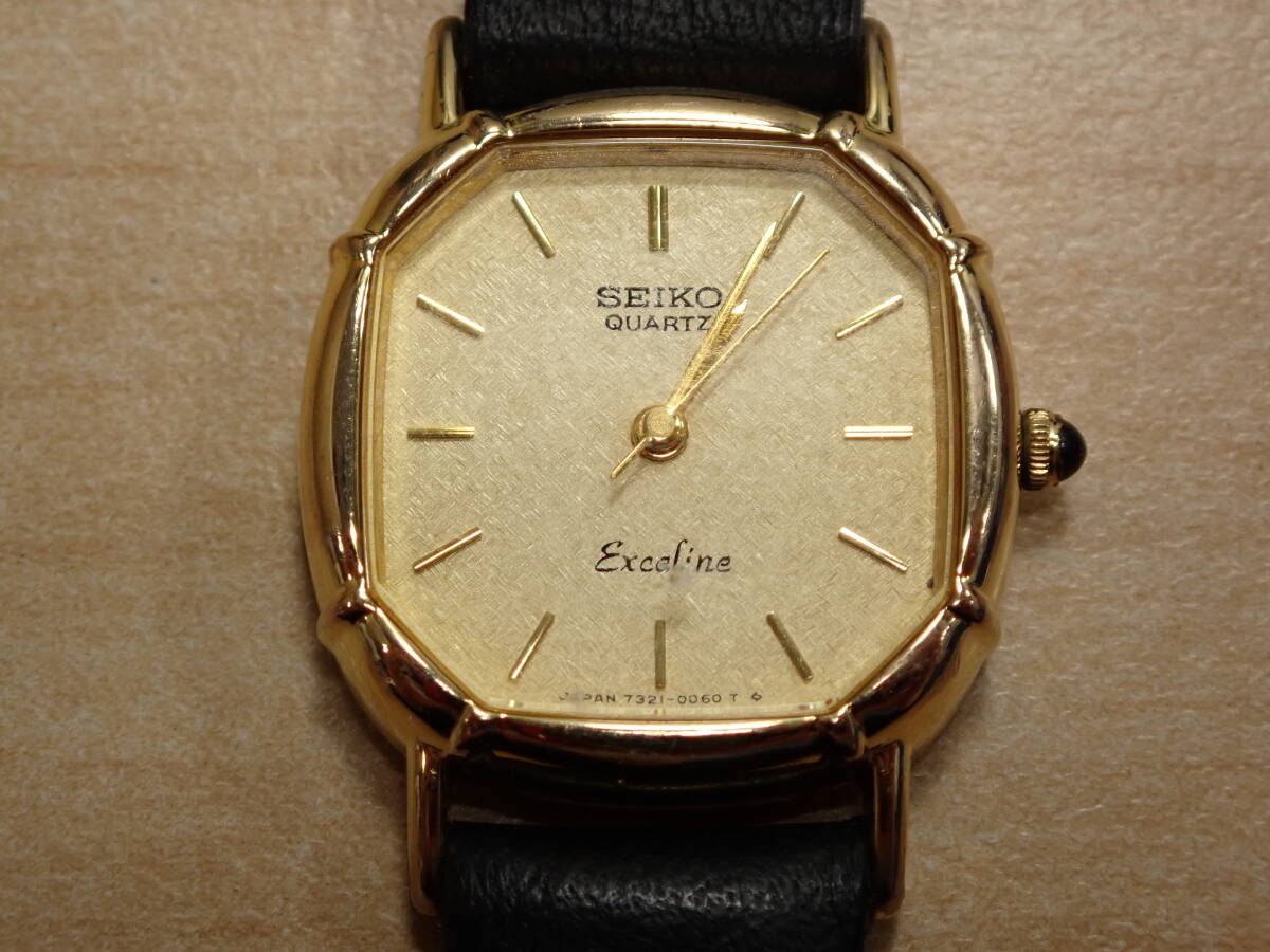 Yahoo!オークション -「seiko 7321」の落札相場・落札価格 Yahoo!オークション -「seiko 7321」の落札相場・落札価格