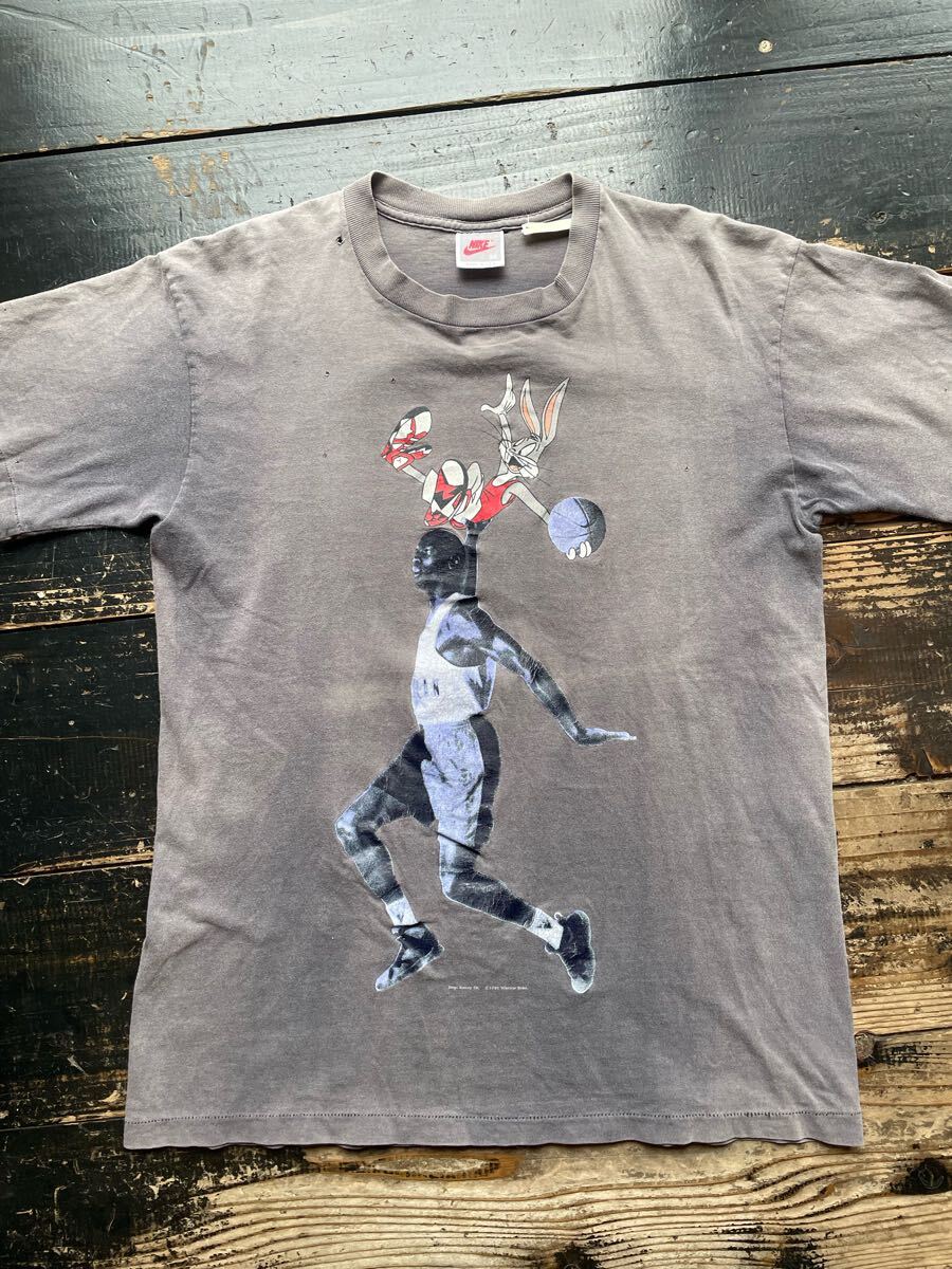 2025年最新】Yahoo!オークション -ジョーダン 90s tシャツの中古 2025年最新】Yahoo!オークション -ジョーダン 90s tシャツの中古