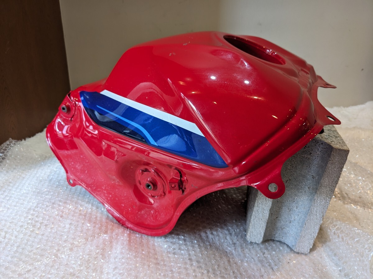 2025年最新】Yahoo!オークション -cbr1000rr-r タンクの中古品 2025年最新】Yahoo!オークション -cbr1000rr-r タンクの中古品