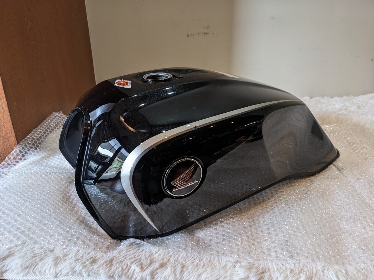 2025年最新】Yahoo!オークション -cb1100 タンクの中古品・新品 2025年最新】Yahoo!オークション -cb1100 タンクの中古品・新品