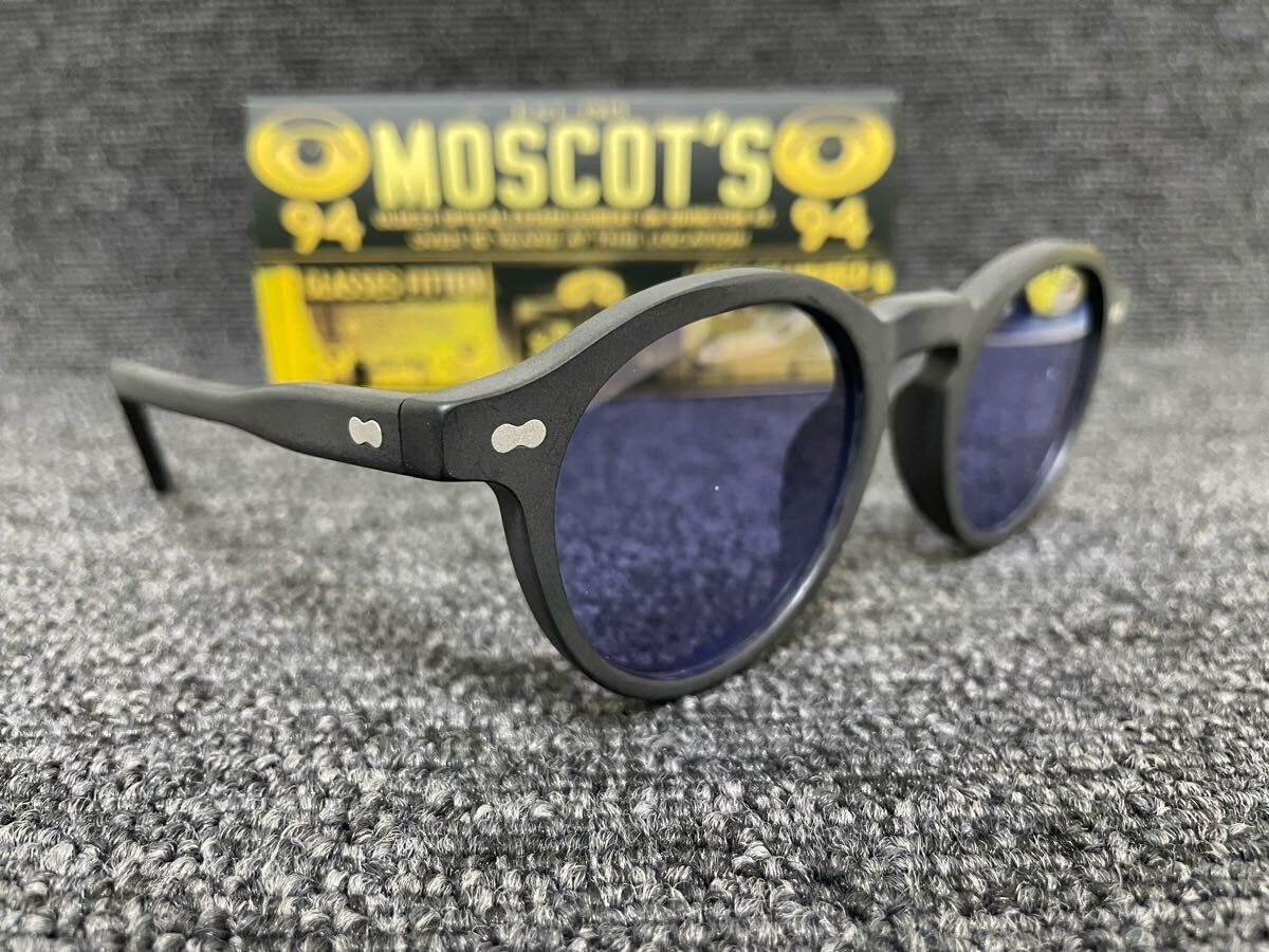 2025年最新】Yahoo!オークション -moscotの中古品・新品・未使用 2025年最新】Yahoo!オークション -moscotの中古品・新品・未使用