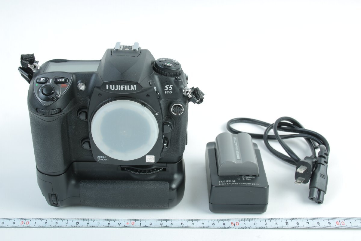 2025年最新】Yahoo!オークション -finepix s5proの中古品・新品 2025年最新】Yahoo!オークション -finepix s5proの中古品・新品