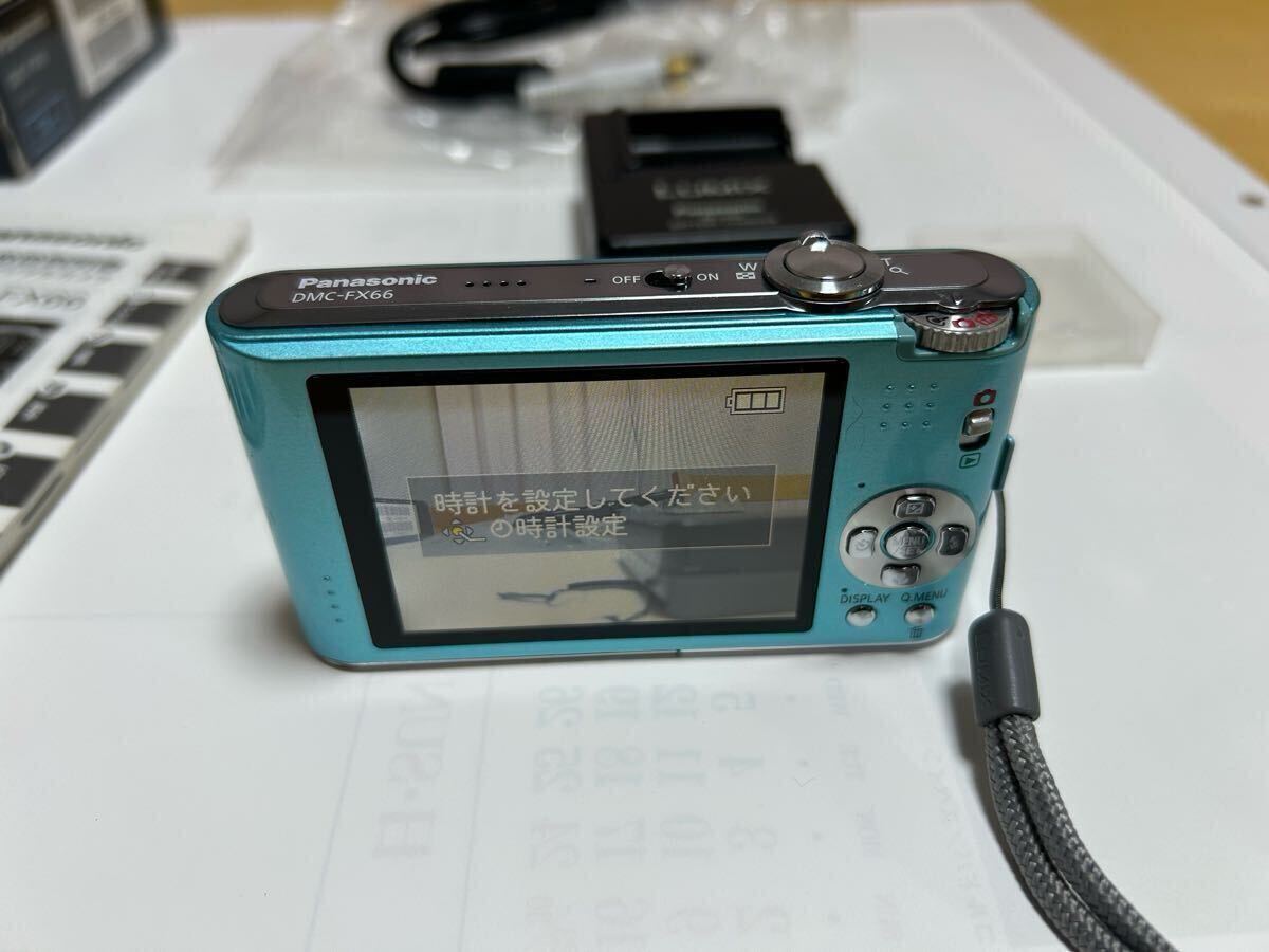 Yahoo!オークション -「dmc-fx66」の落札相場・落札価格 Yahoo!オークション -「dmc-fx66」の落札相場・落札価格