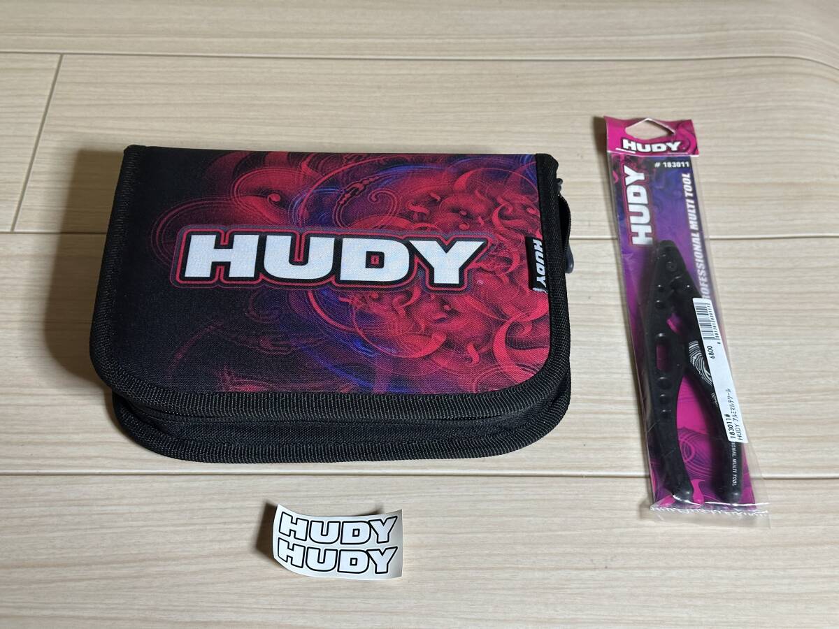Yahoo!オークション -「hudy (工具 ツール)」の落札相場・落札価格 Yahoo!オークション -「hudy (工具 ツール)」の落札相場・落札価格
