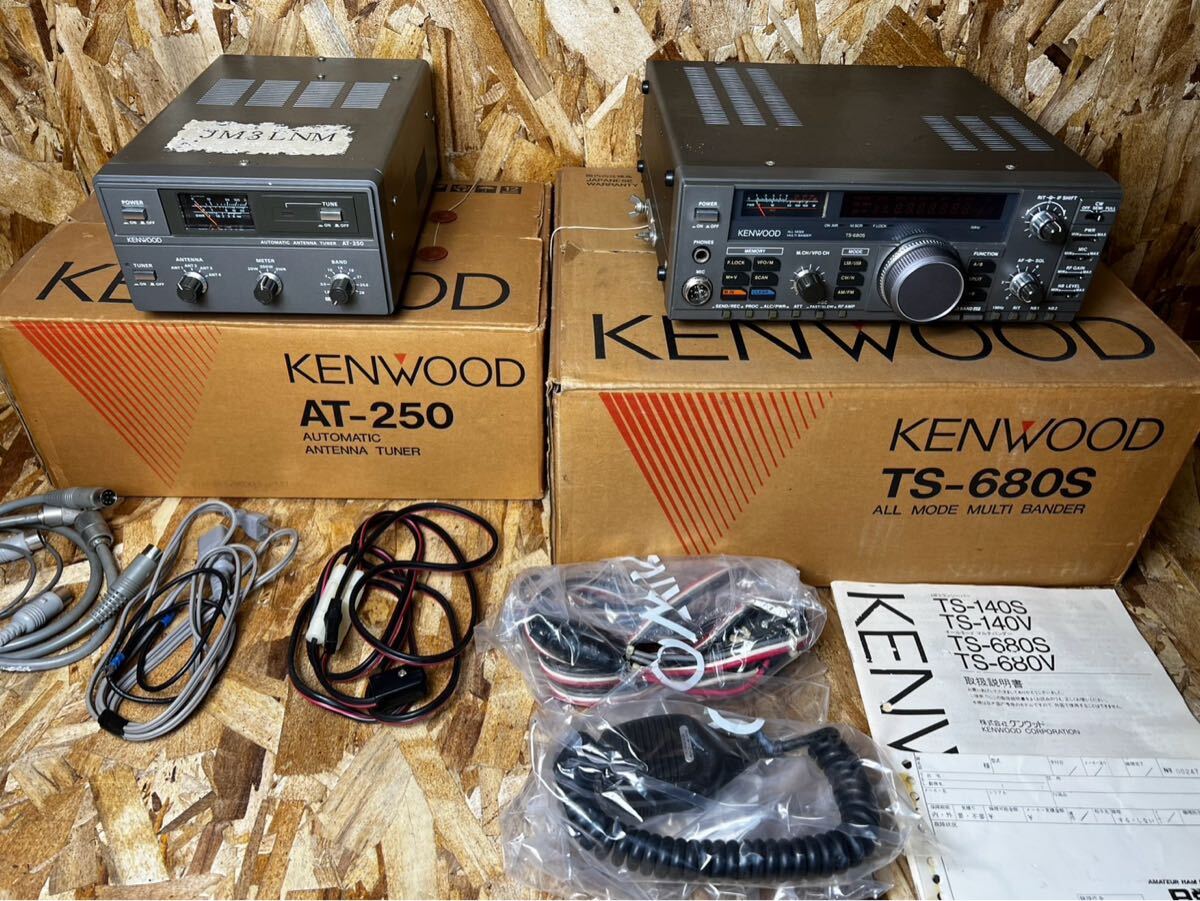 Yahoo!オークション -「ts-680s」の落札相場・落札価格 Yahoo!オークション -「ts-680s」の落札相場・落札価格