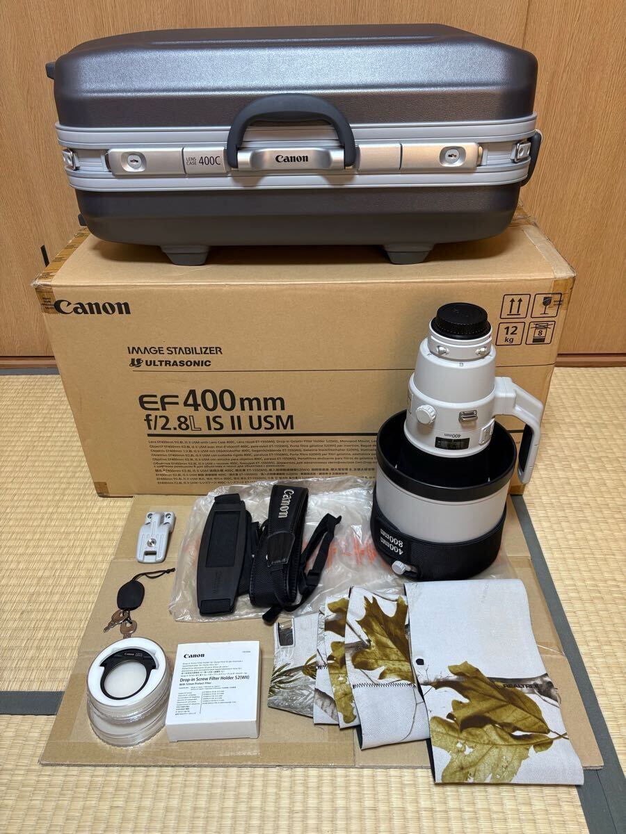 2025年最新】Yahoo!オークション -canon 400mmの中古品・新品 2025年最新】Yahoo!オークション -canon 400mmの中古品・新品