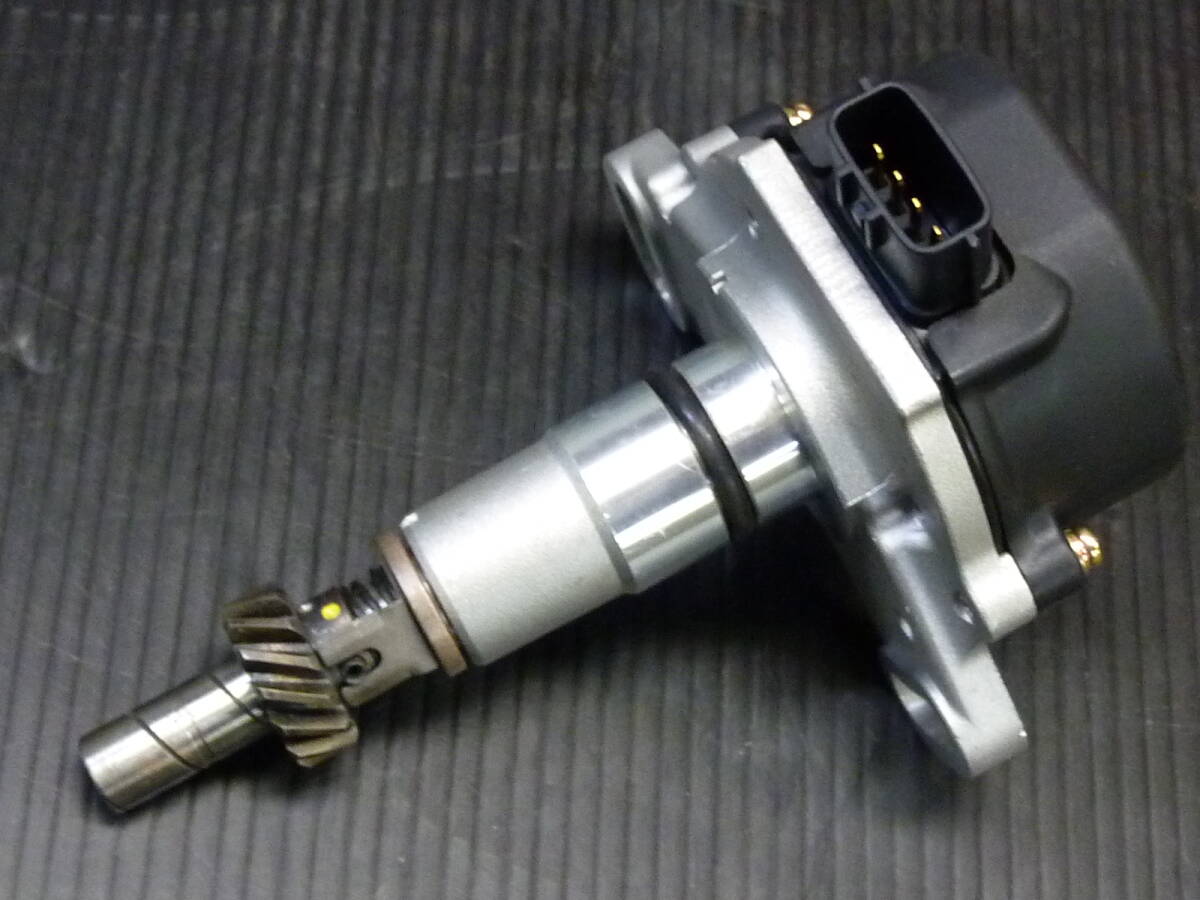 Yahoo!オークション -「(s14 シルビア sr20)クランク角センサー Yahoo!オークション -「(s14 シルビア sr20)クランク角センサー
