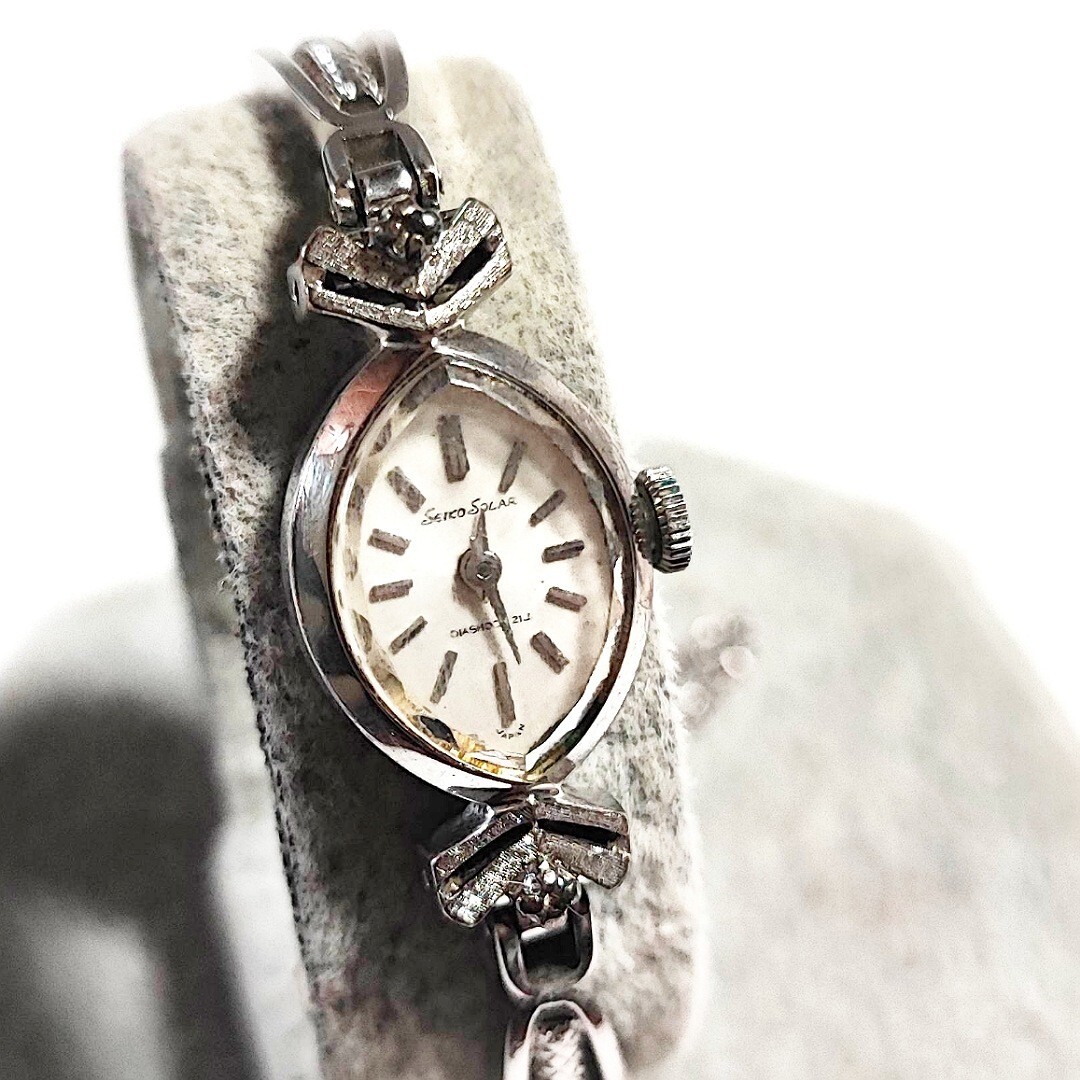 2025年最新】Yahoo!オークション -昭和レトロ(seiko(セイコー)の 2025年最新】Yahoo!オークション -昭和レトロ(seiko(セイコー)の