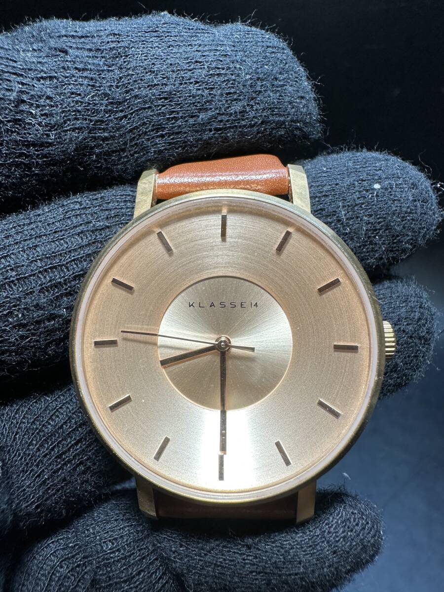 2025年最新】Yahoo!オークション -#volareの中古品・新品・未