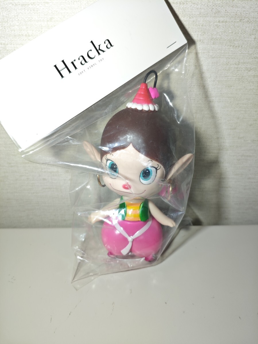 2025年最新】Yahoo!オークション -アクビちゃん ハクション大 2025年最新】Yahoo!オークション -アクビちゃん ハクション大