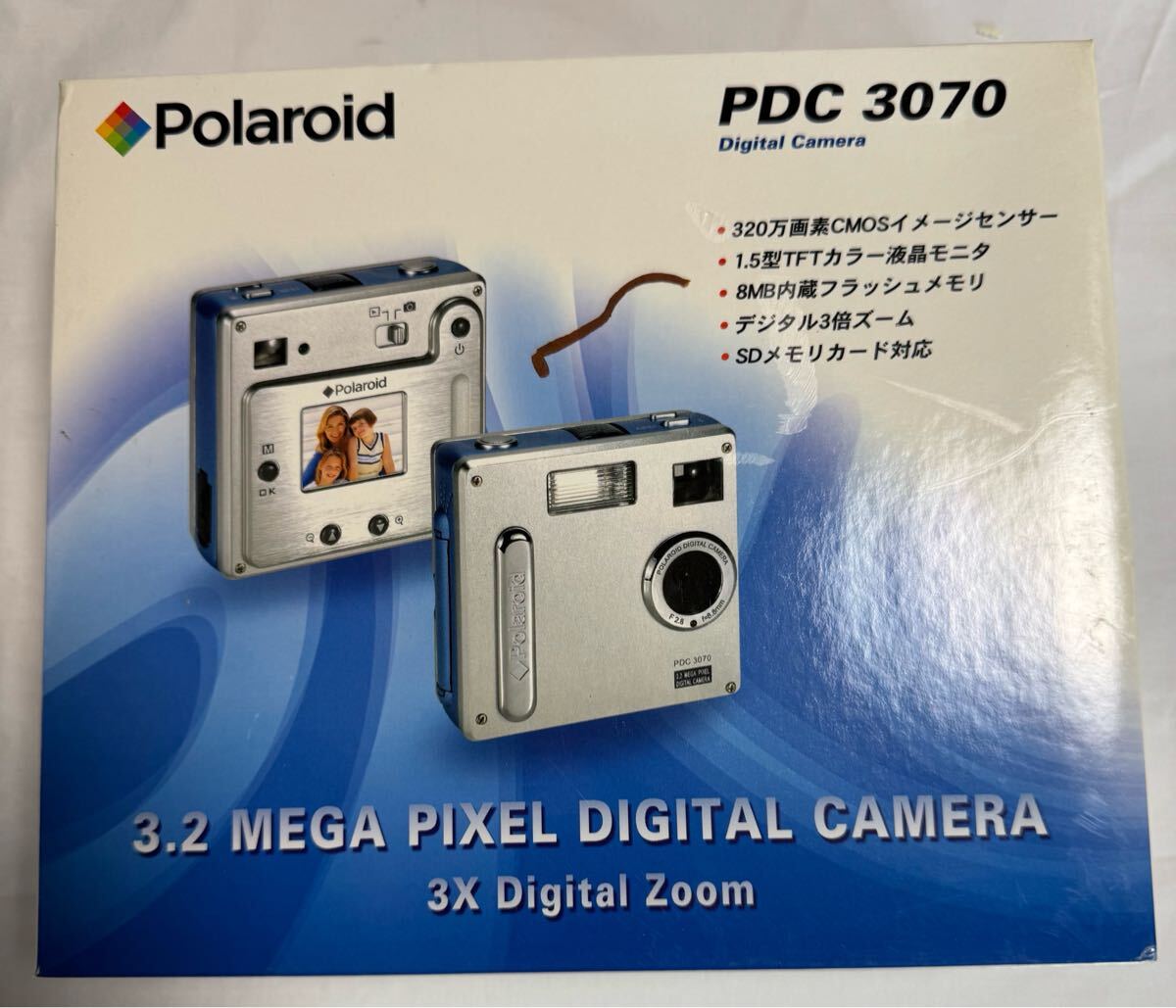 Yahoo!オークション -「pdc」(カメラ、光学機器) の落札相場 Yahoo!オークション -「pdc」(カメラ、光学機器) の落札相場