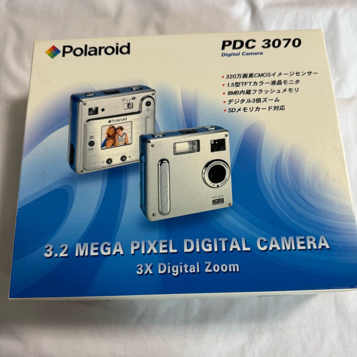 Yahoo!オークション -「pdc」(カメラ、光学機器) の落札相場 Yahoo!オークション -「pdc」(カメラ、光学機器) の落札相場