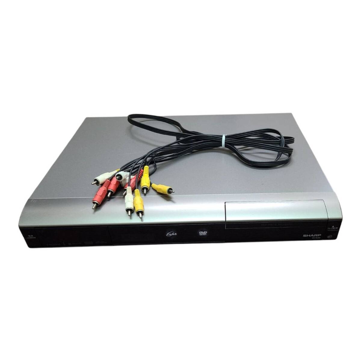 2025年最新】Yahoo!オークション -dv-ac82の中古品・新品・未 2025年最新】Yahoo!オークション -dv-ac82の中古品・新品・未