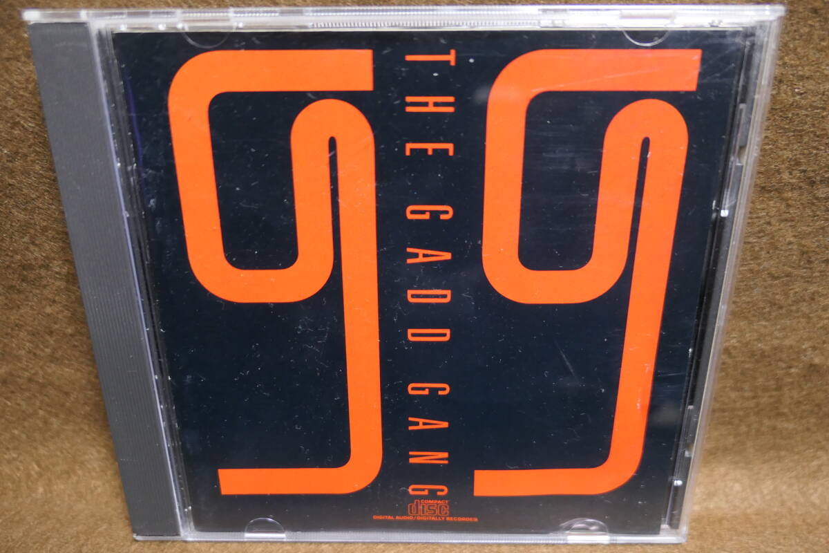 2025年最新】Yahoo!オークション -gadd gangの中古品・新品・未