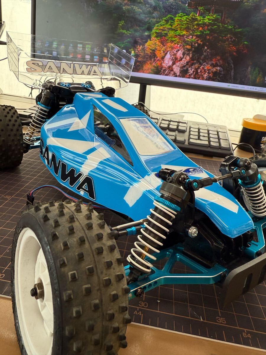 Yahoo!オークション -「dt-02 サンドバイパー」の落札相場・落札価格 Yahoo!オークション -「dt-02 サンドバイパー」の落札相場・落札価格
