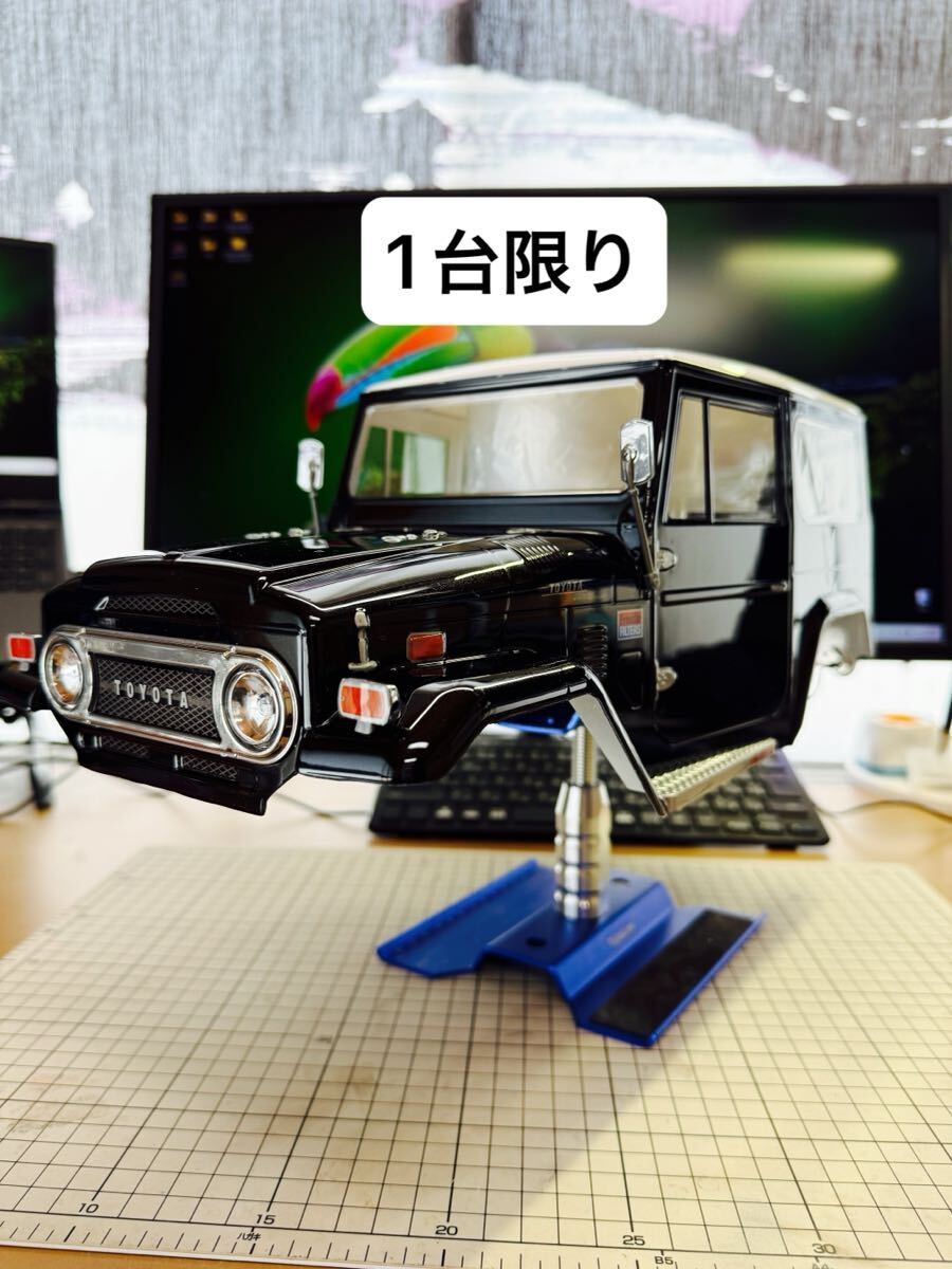 Yahoo!オークション -「cr-01 (ランドクルーザー40 ランクル40 Yahoo!オークション -「cr-01 (ランドクルーザー40 ランクル40