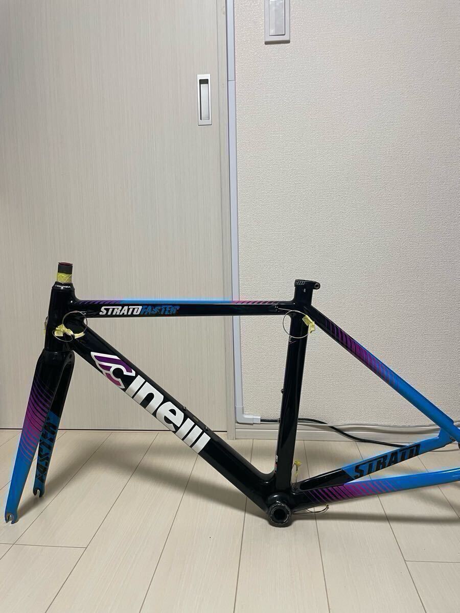 Yahoo!オークション - キャノンデール cannondale SLATE Mサイズ Yahoo!オークション - キャノンデール cannondale SLATE Mサイズ