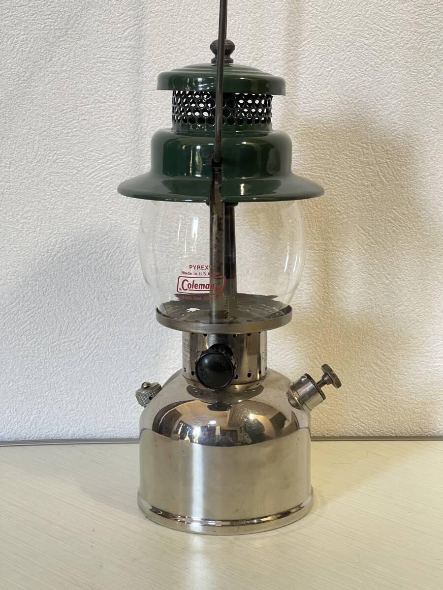 2025年最新】Yahoo!オークション -コールマン 242の中古品・新品 2025年最新】Yahoo!オークション -コールマン 242の中古品・新品