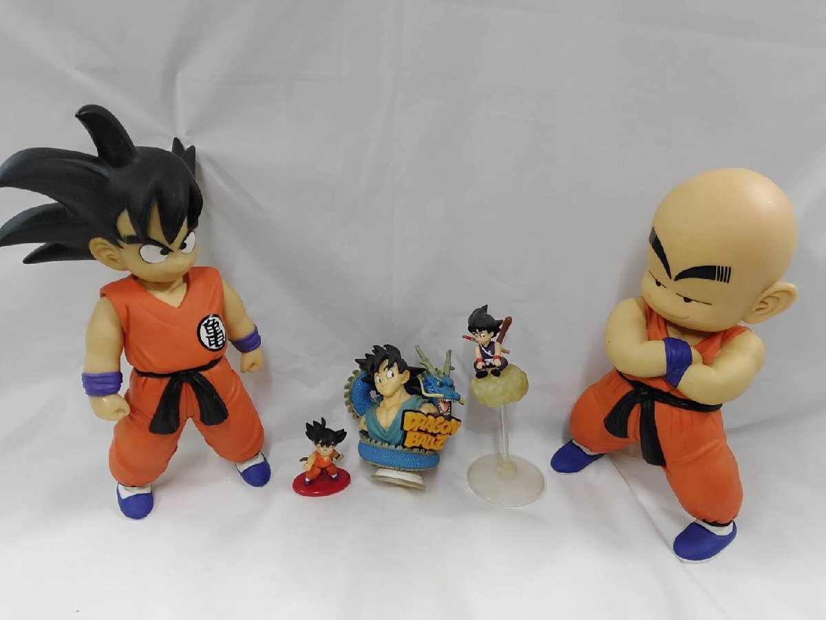【超安い】 Yahoo!オークション -「ドラゴンボール アメイジングアーツ」の その他