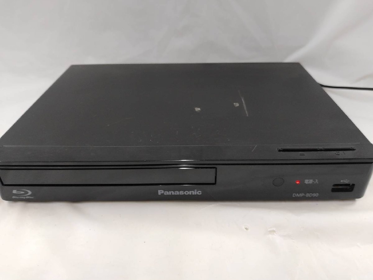 Yahoo!オークション -「dmp-bd90」の落札相場・落札価格 Yahoo!オークション -「dmp-bd90」の落札相場・落札価格