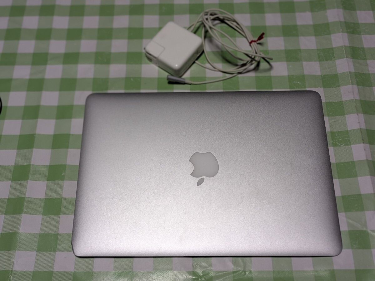 Yahoo!オークション -「apple macbook air a1369」の落札相場 Yahoo!オークション -「apple macbook air a1369」の落札相場