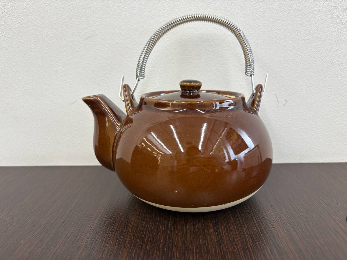 2025年最新】Yahoo!オークション -急須 陶器の中古品・新品・未 2025年最新】Yahoo!オークション -急須 陶器の中古品・新品・未