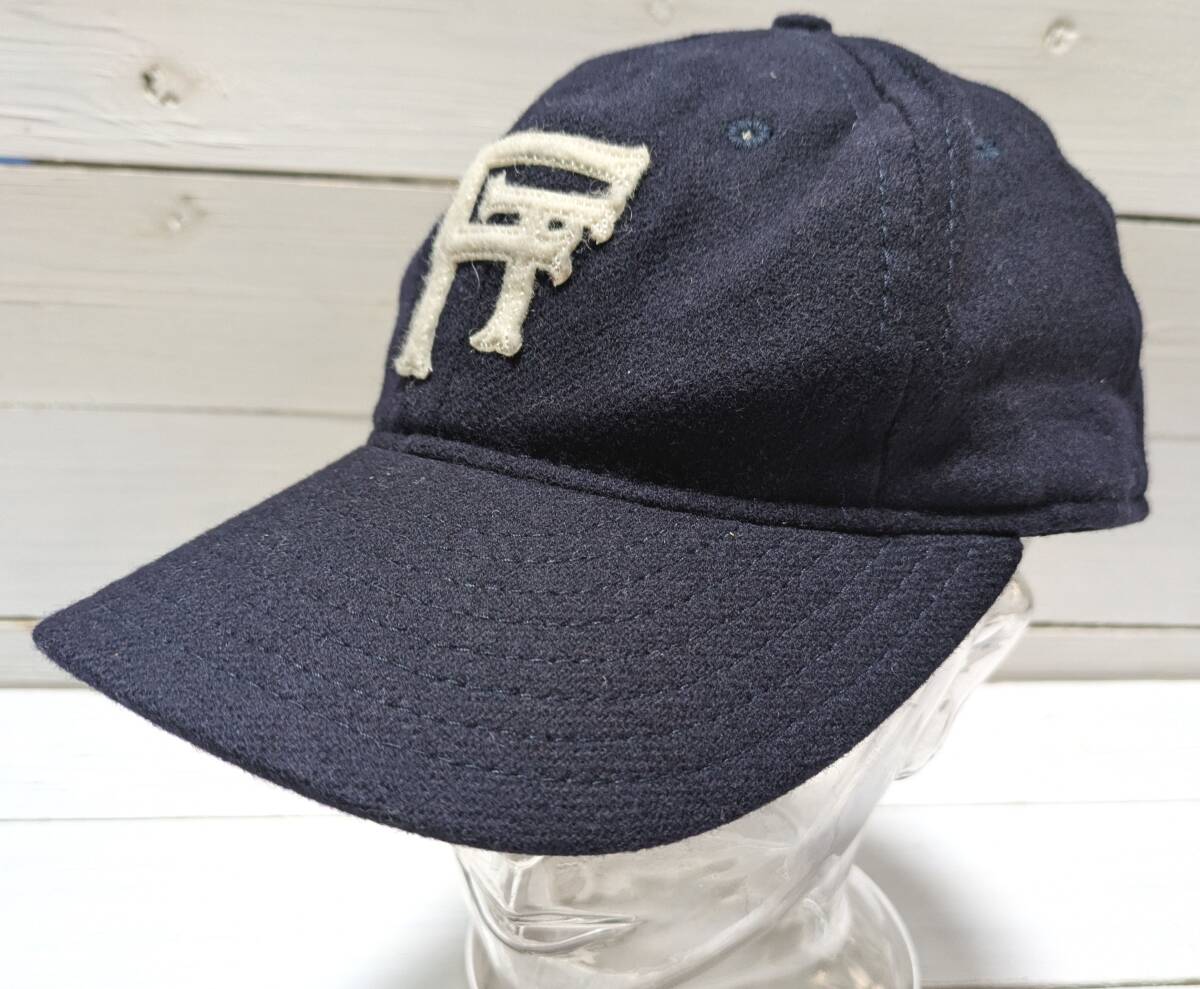 2025年最新】Yahoo!オークション -ebbets field エベッツ